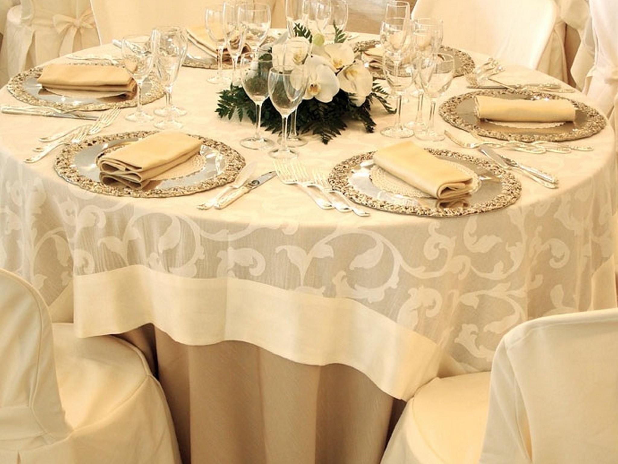 Hotel Sakura Торе дел Греко Екстериор снимка