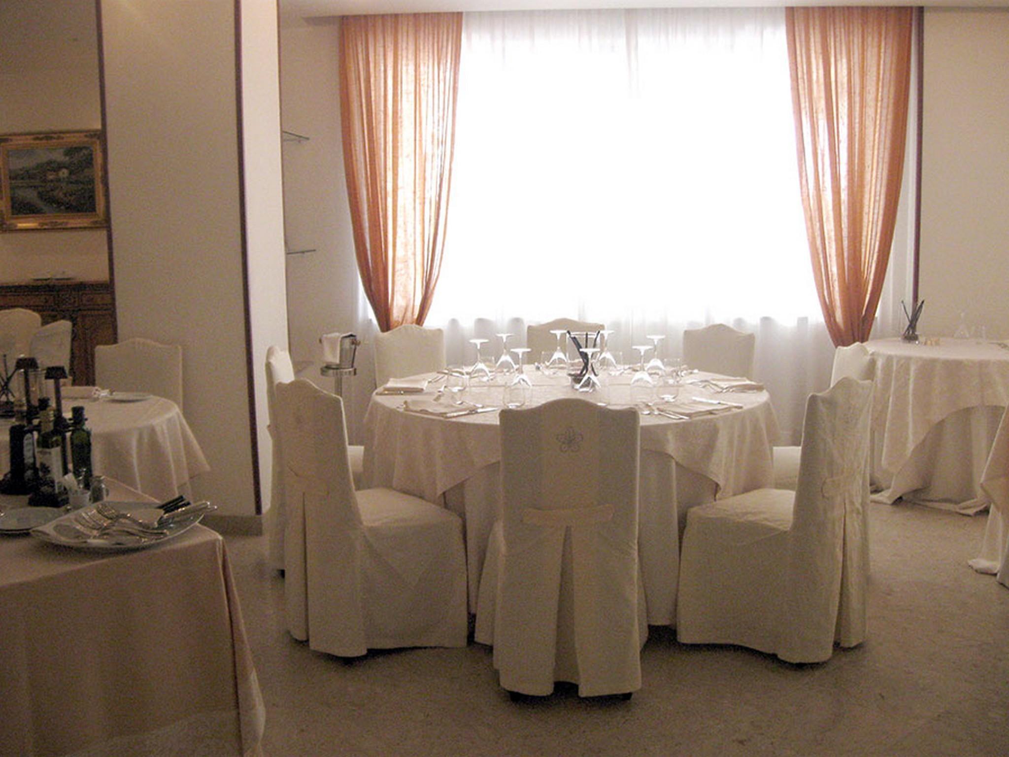 Hotel Sakura Торе дел Греко Екстериор снимка